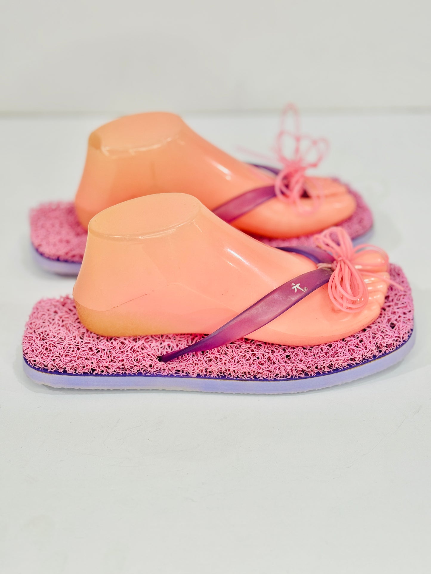FLIP FLOP | 39/40