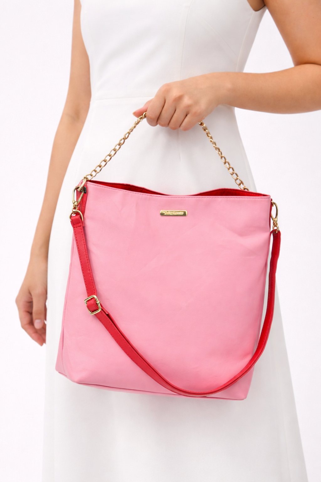 JUICY COUTURE