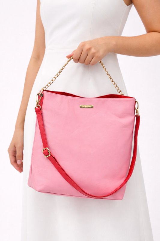 JUICY COUTURE