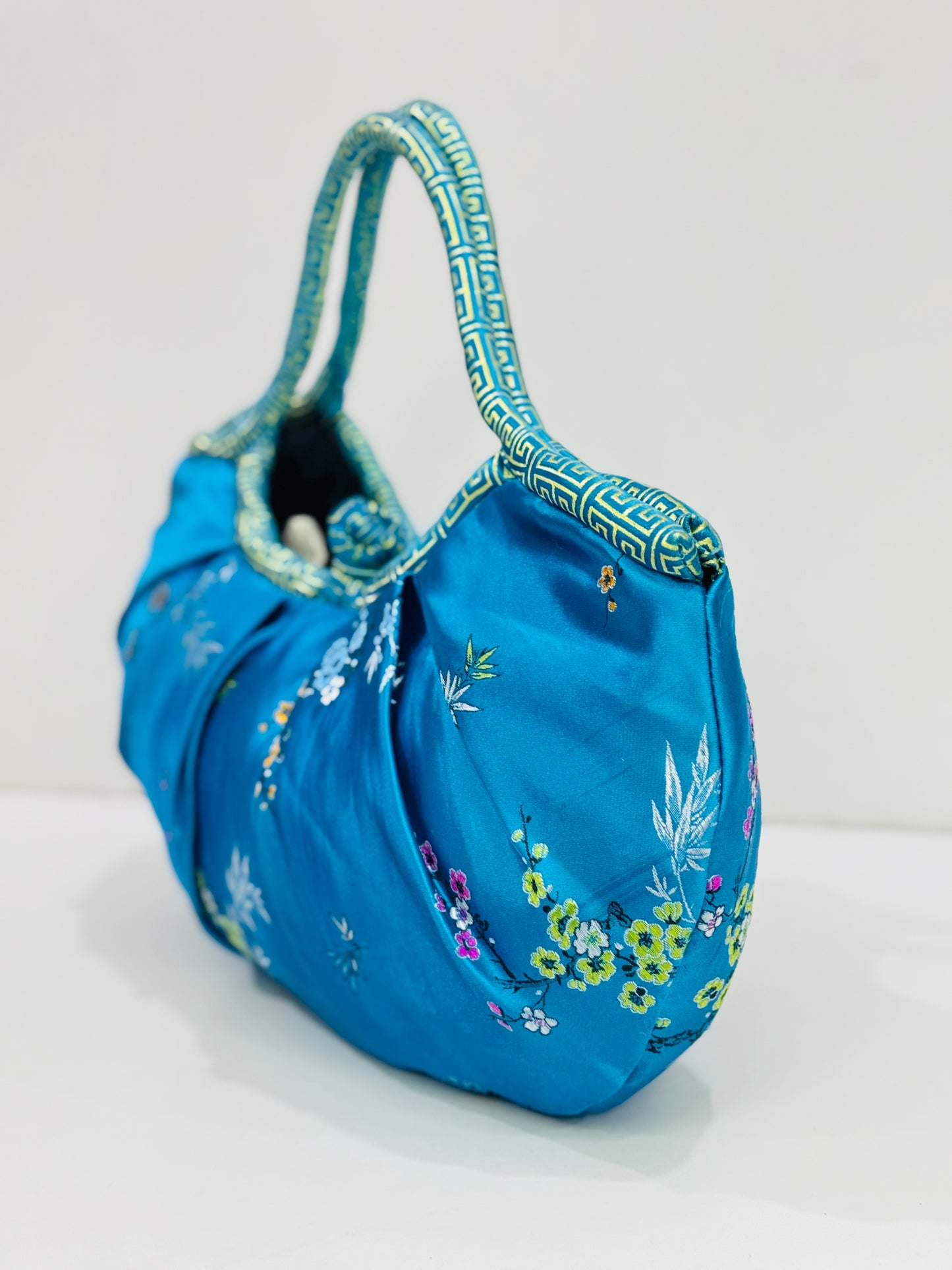 Bamboo | Bag