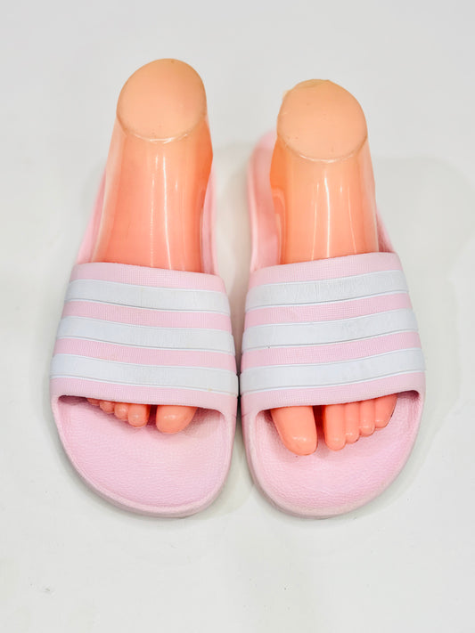 Adidas | 38