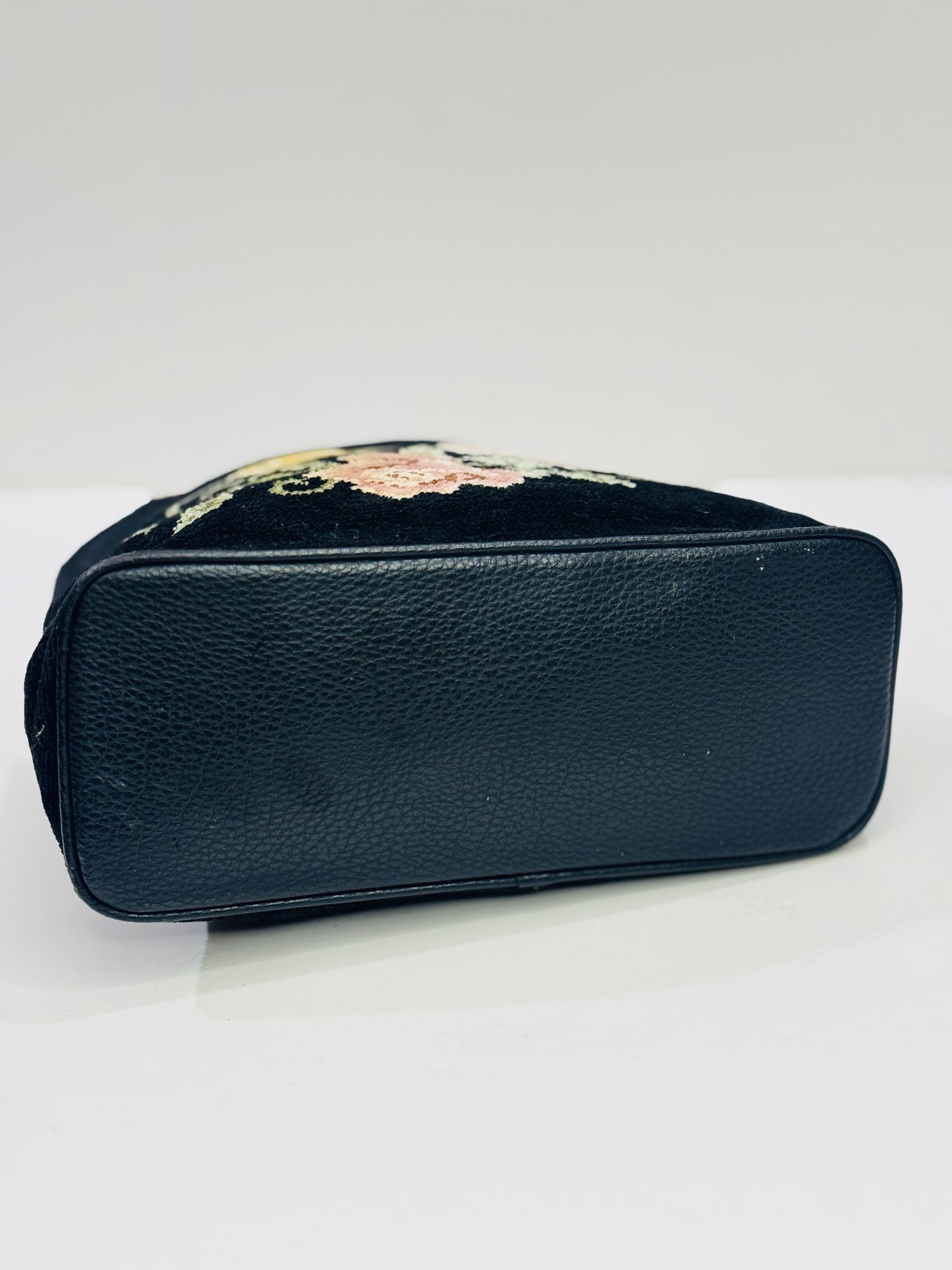 Alpalah | Tapestry Bag