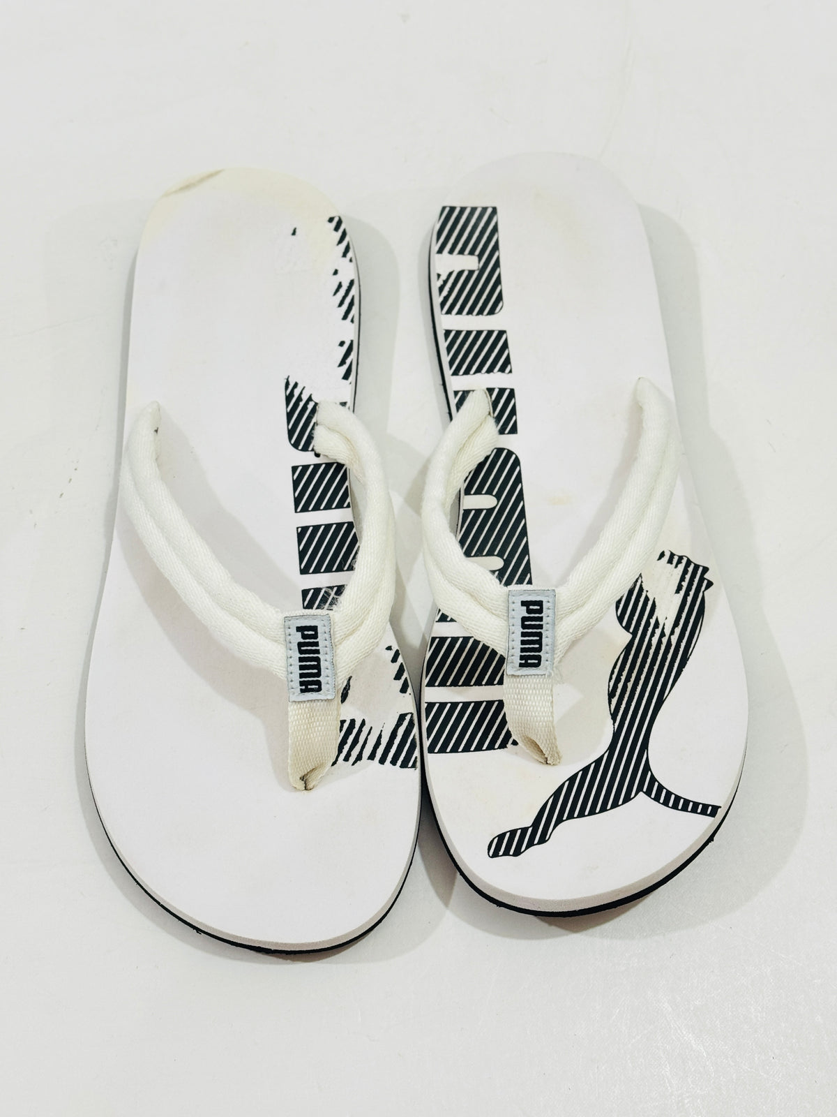 PUMA | 39/40