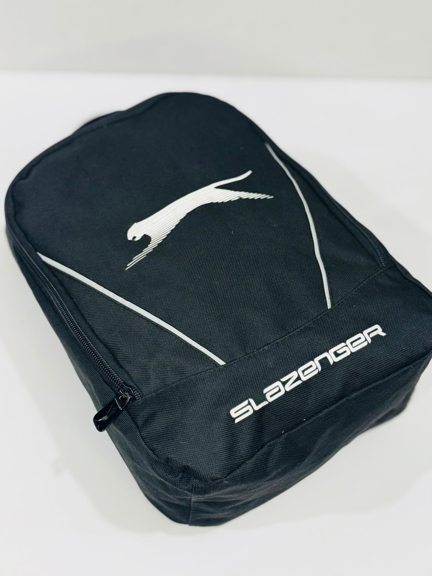 SLAZENGER