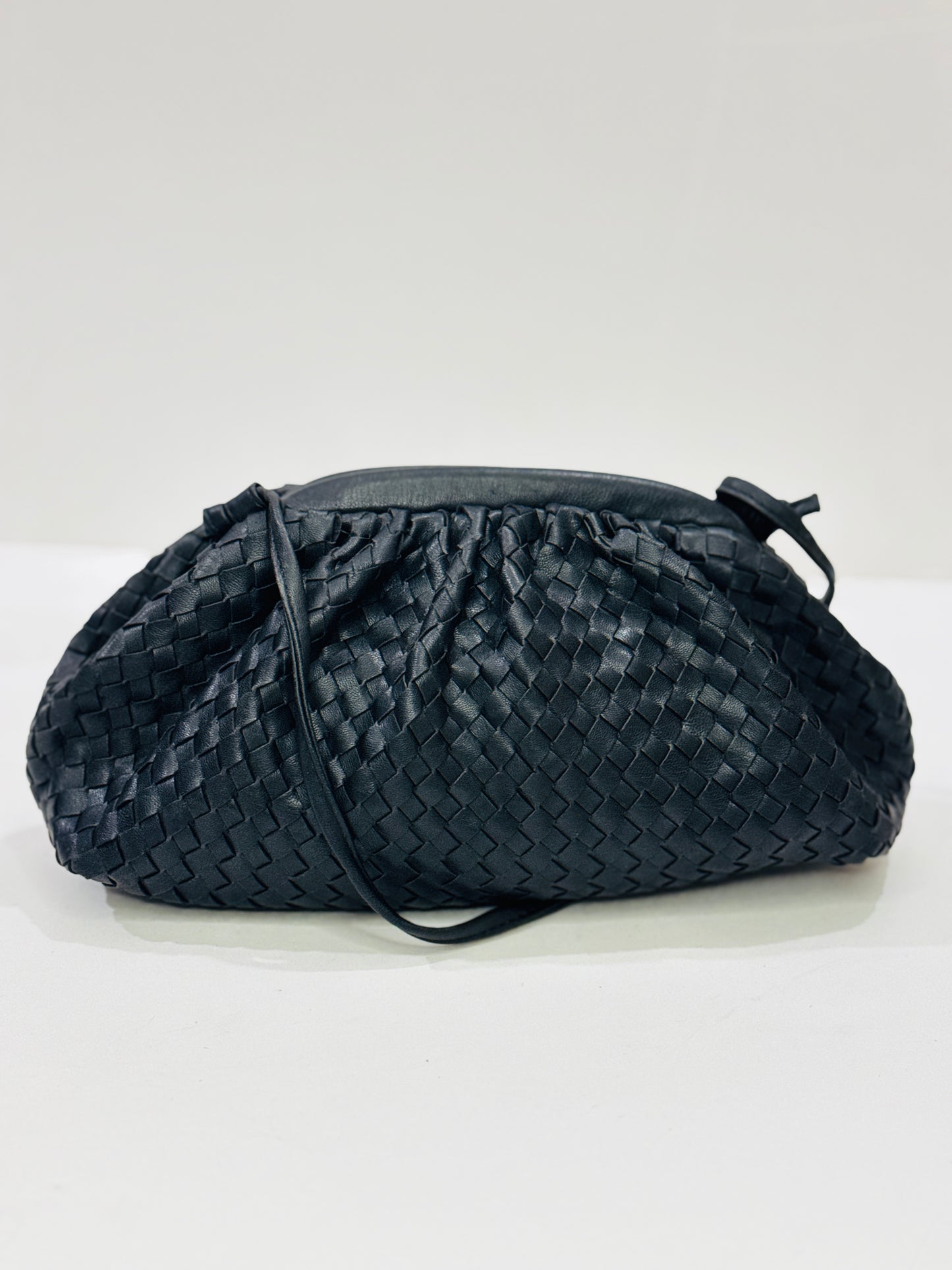 WEAVE | BAG