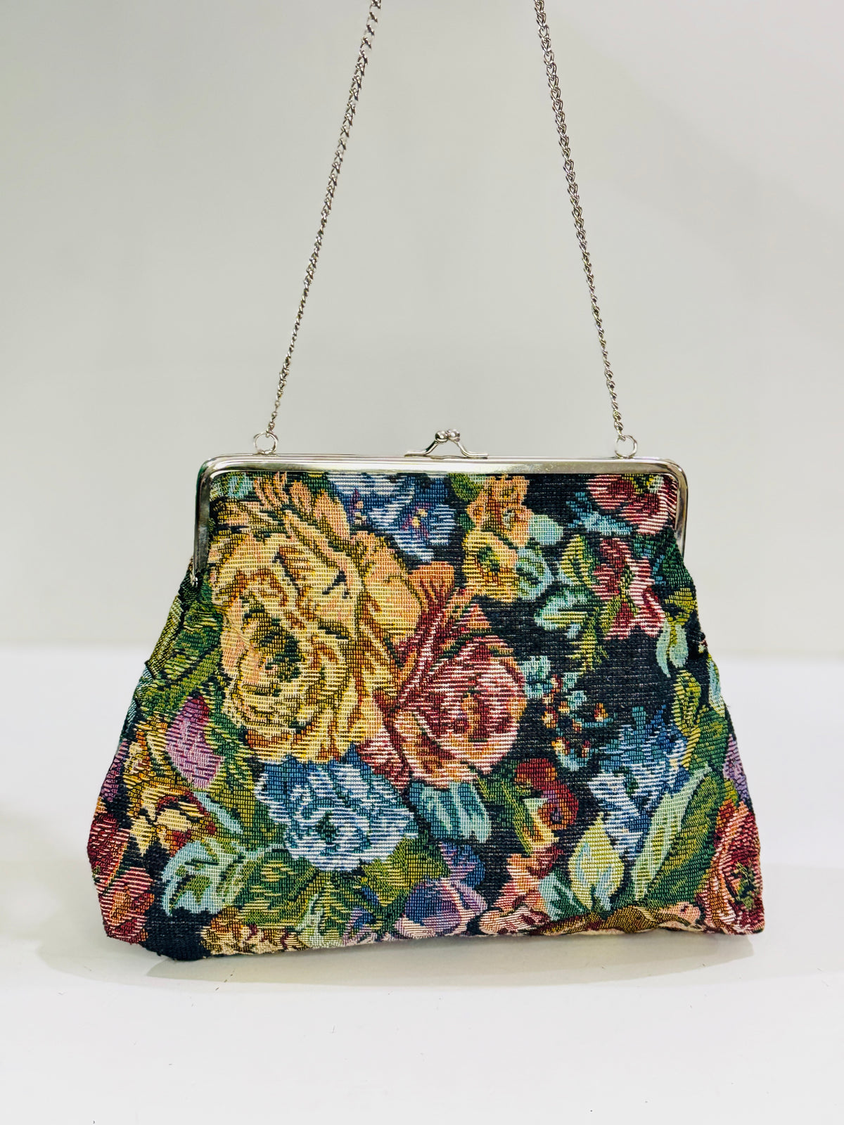 TAPESTRY | BAG