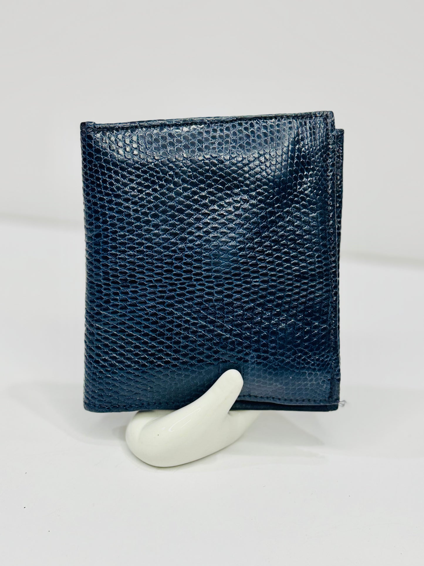 Croc | Wallet