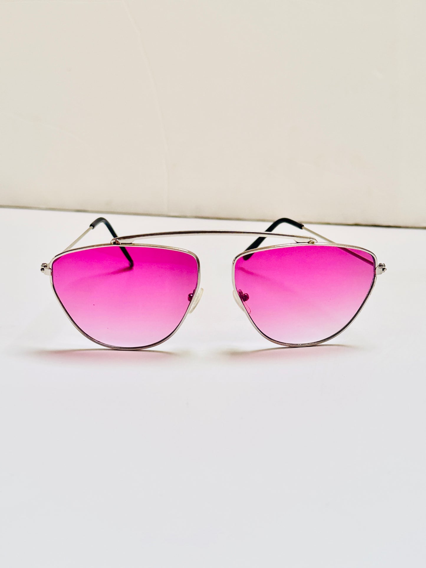 Imported | Glasses