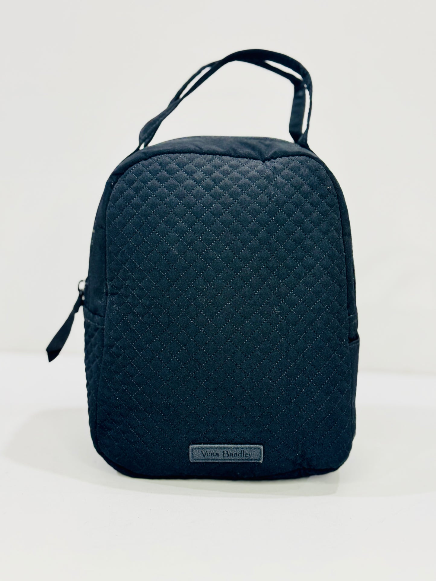 Vera Bradley | Lunch Box