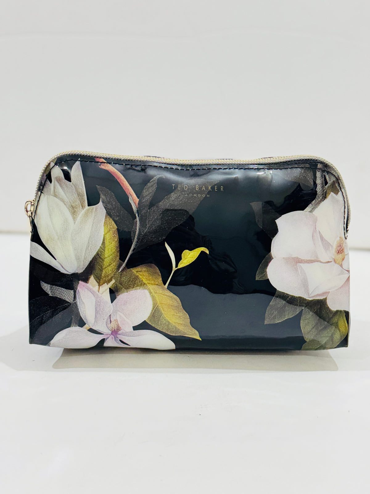 TED BAKER LONDON