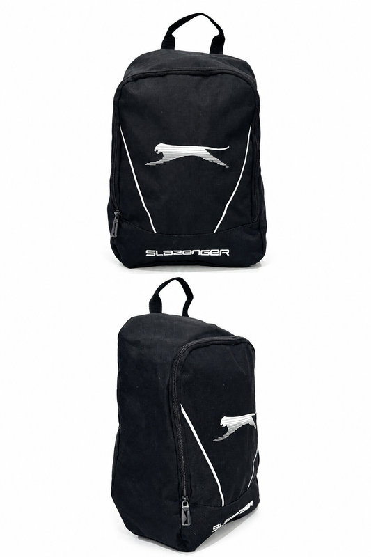 SLAZENGER