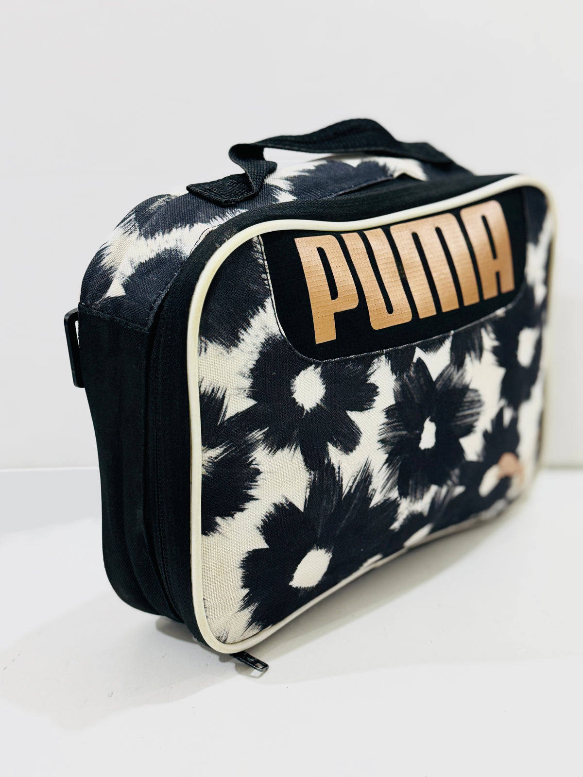 PUMA | LUNCH BOX
