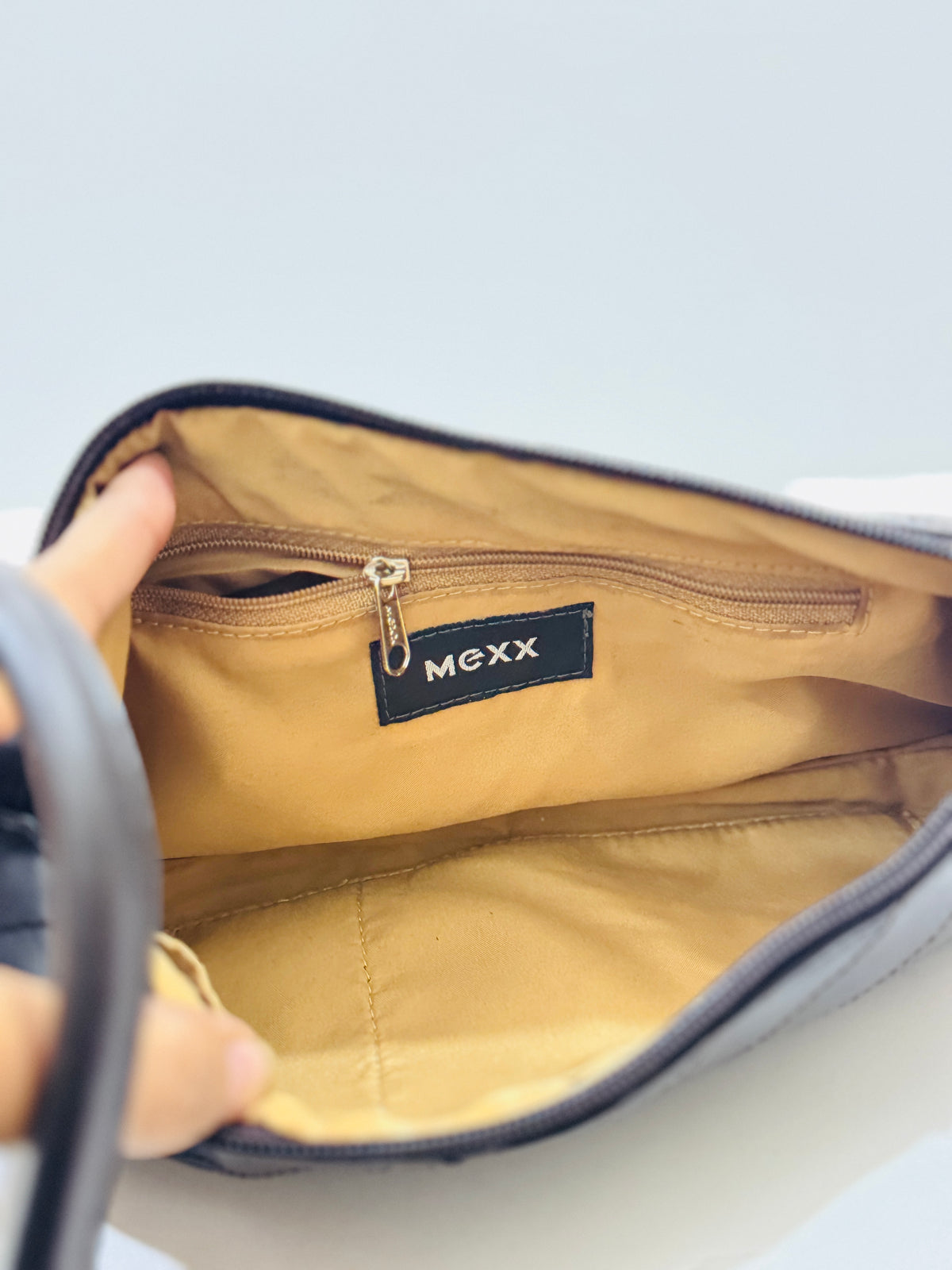 MEXX