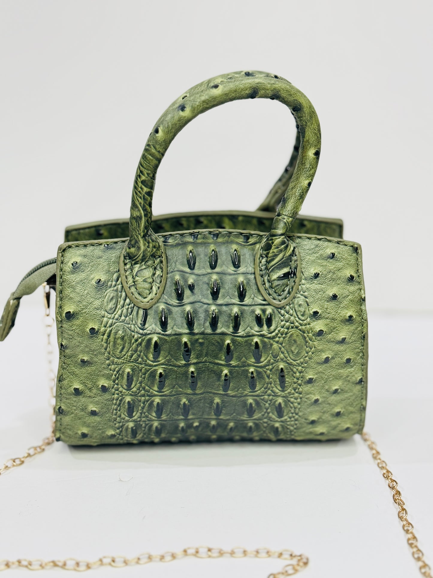 BRAHMIN