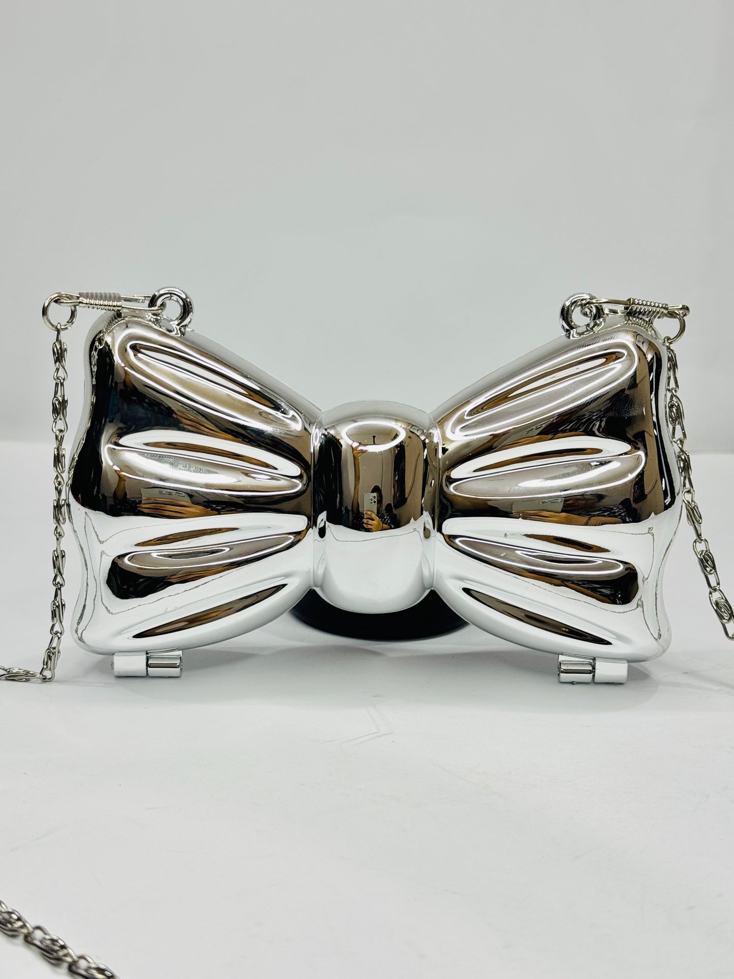 Trendy | Mini Bag