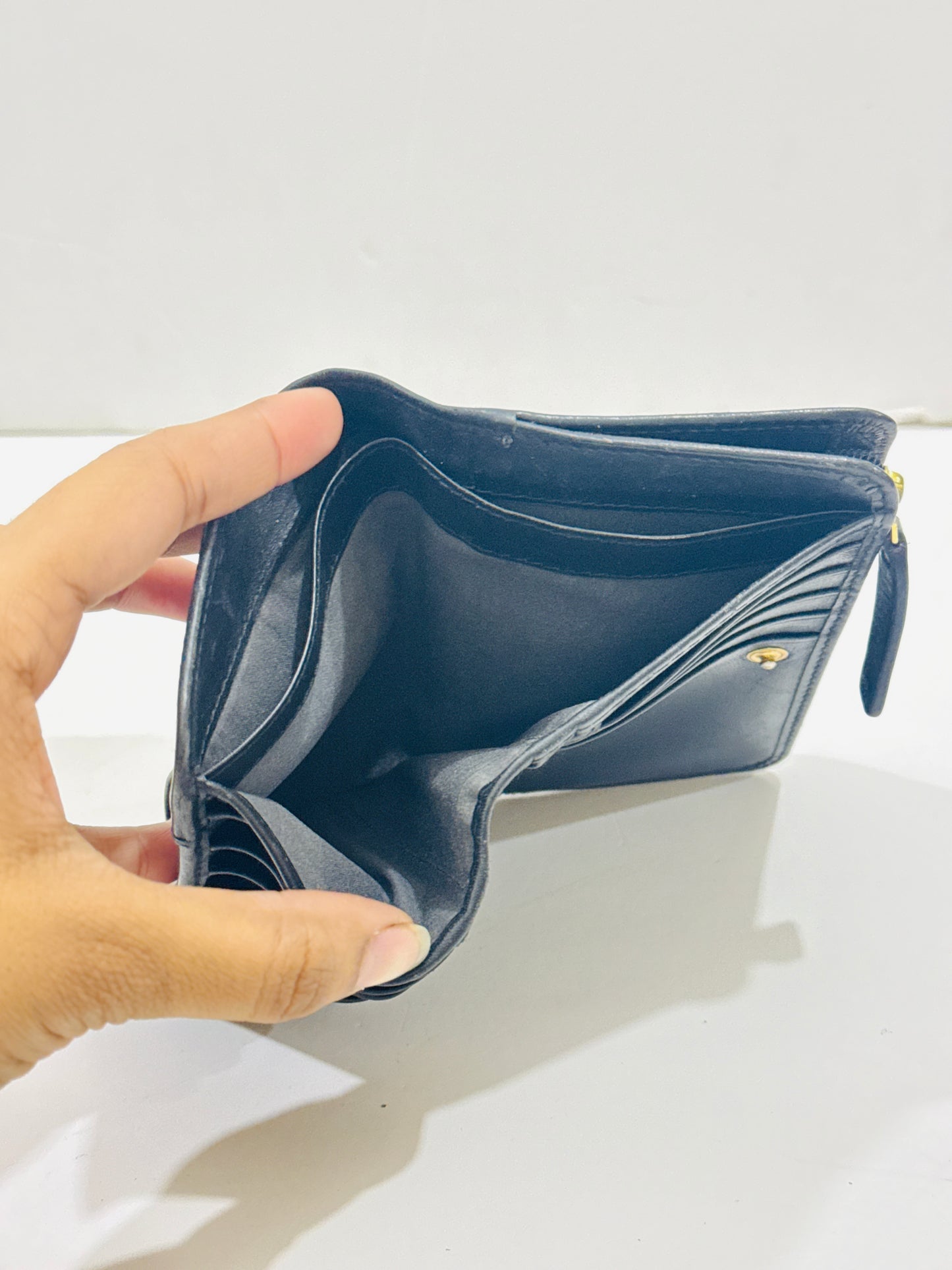 RADLEY LONDON