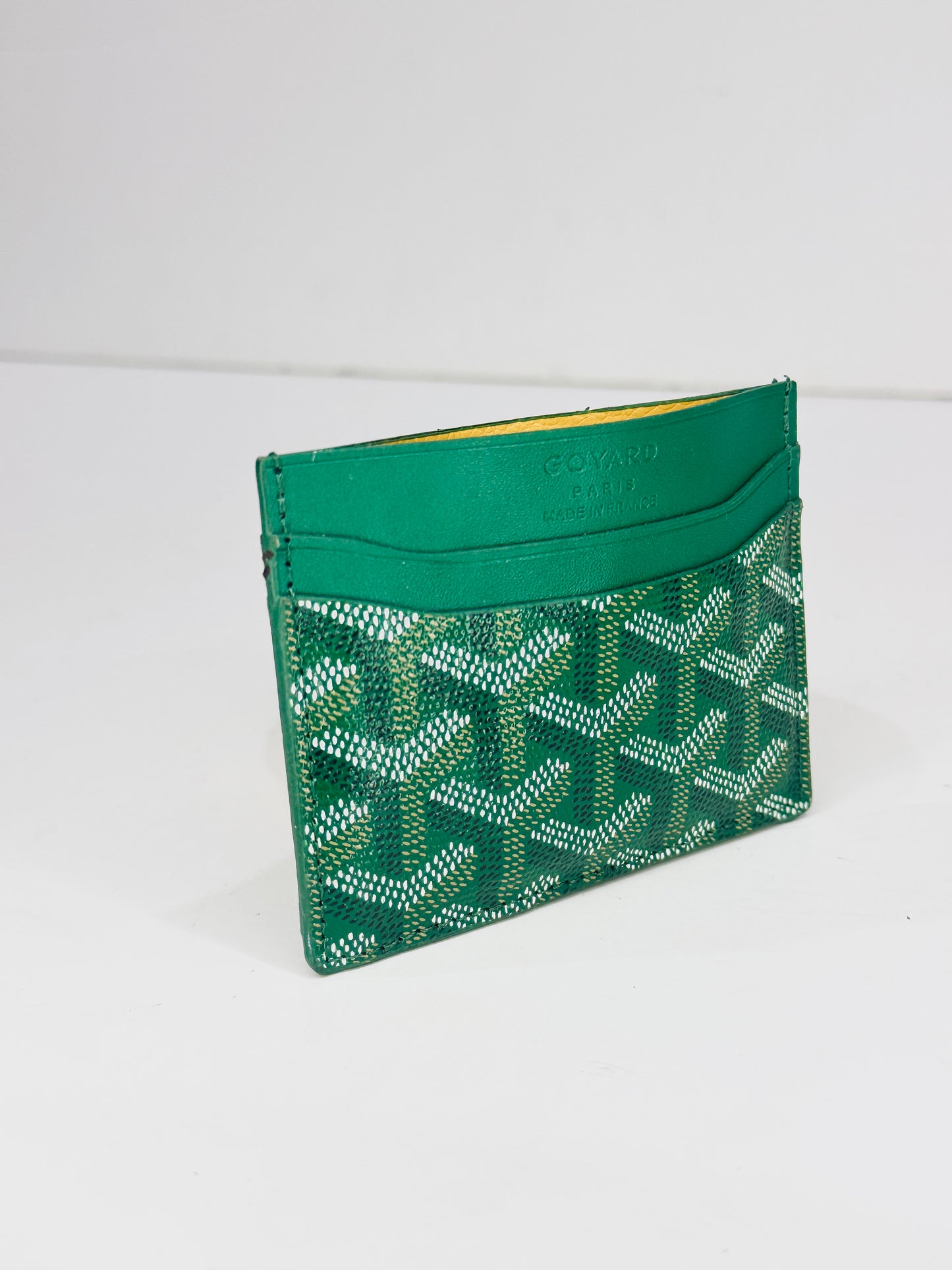 GOYARD