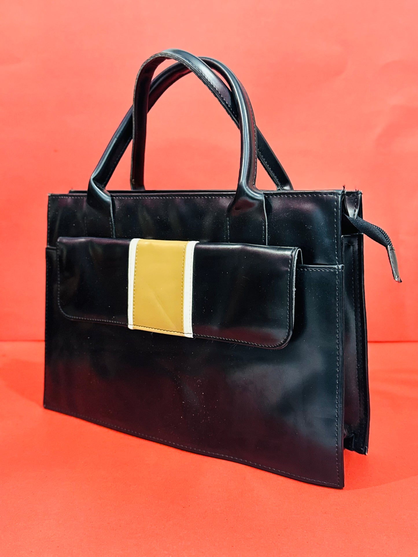 SATCHEL | BAG