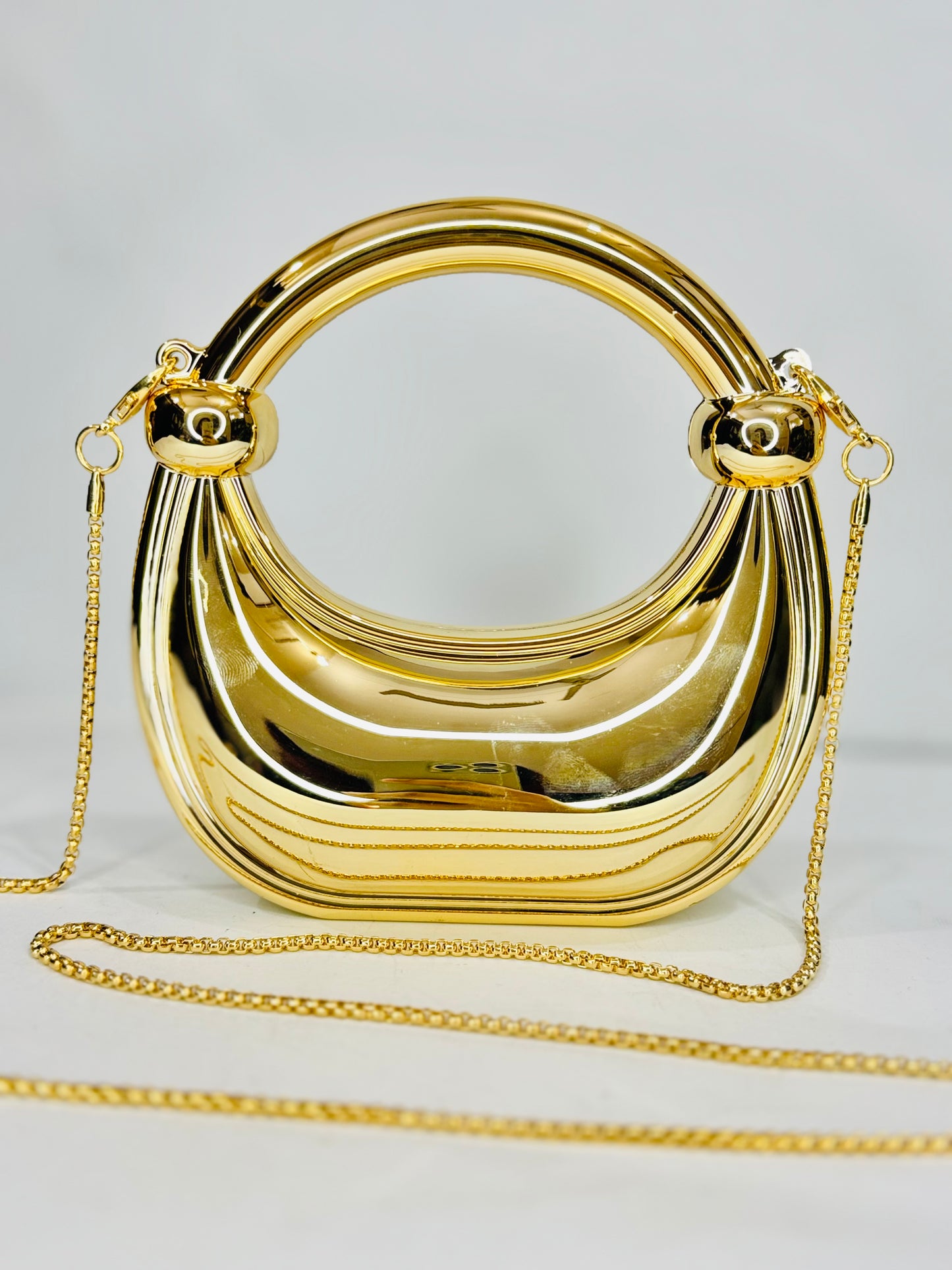 Trendy |Mini Bag