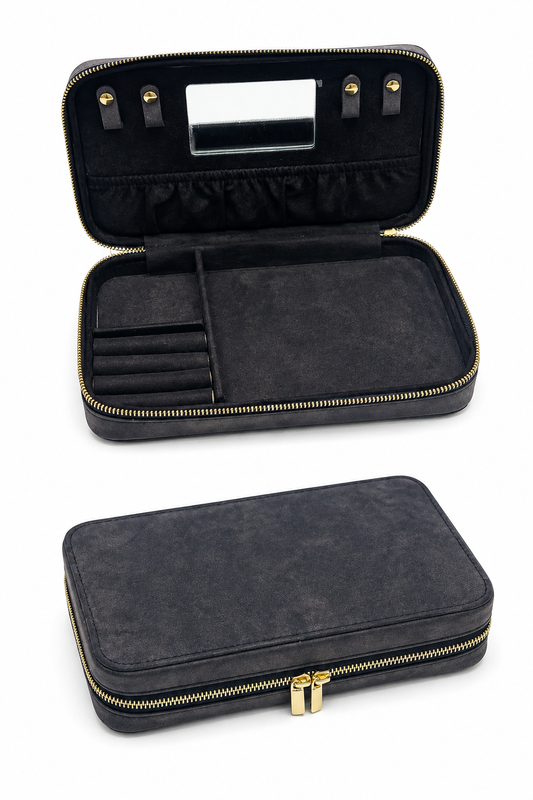 Jewellery | Organiser