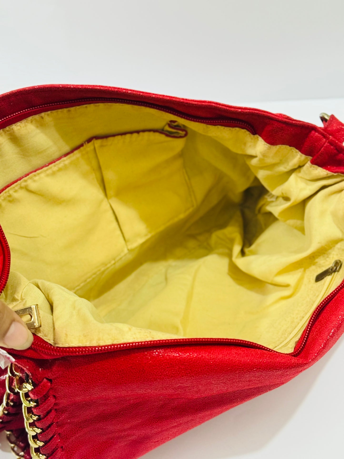 FLIP BAG
