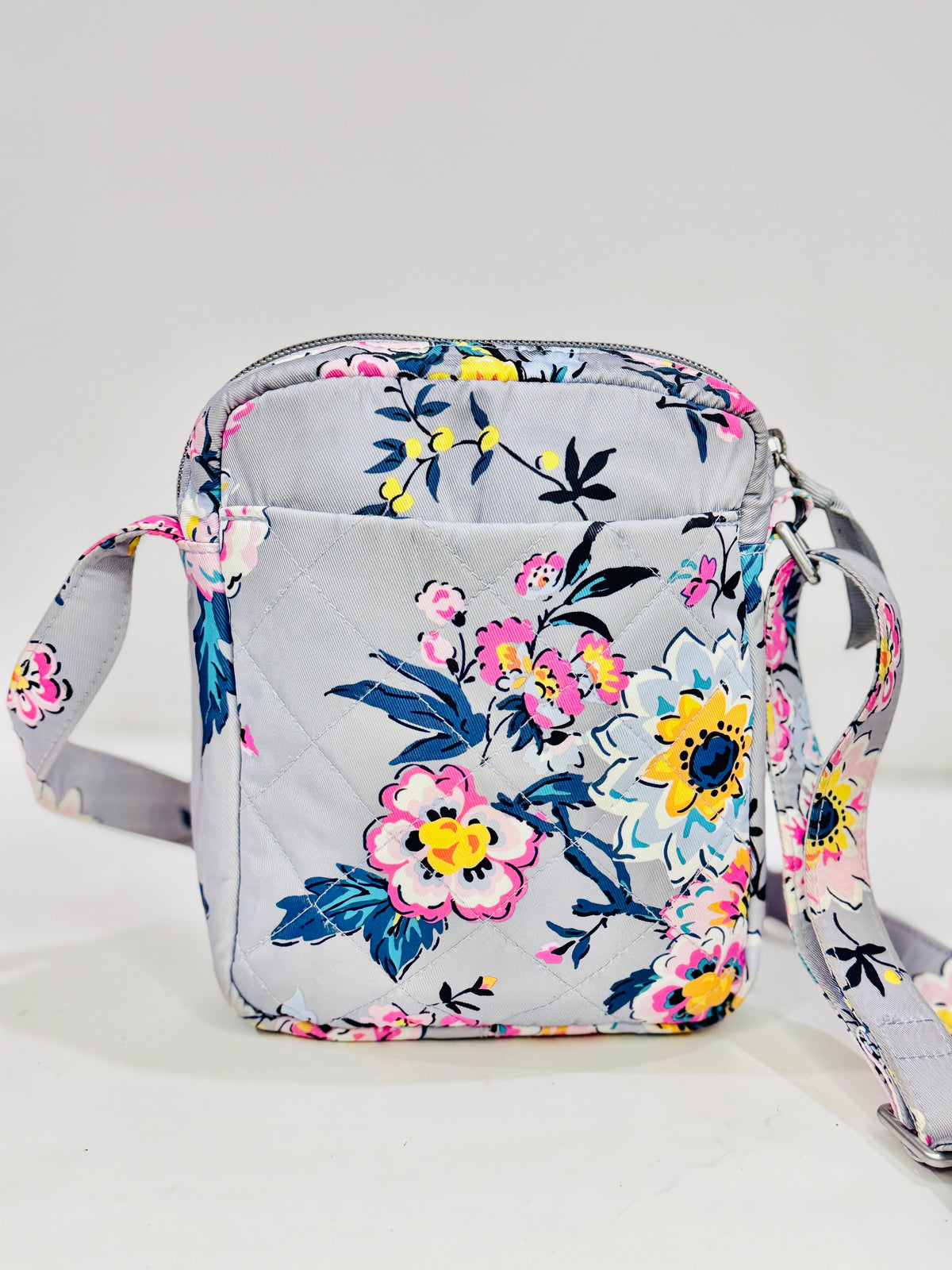 VERA BRADLEY