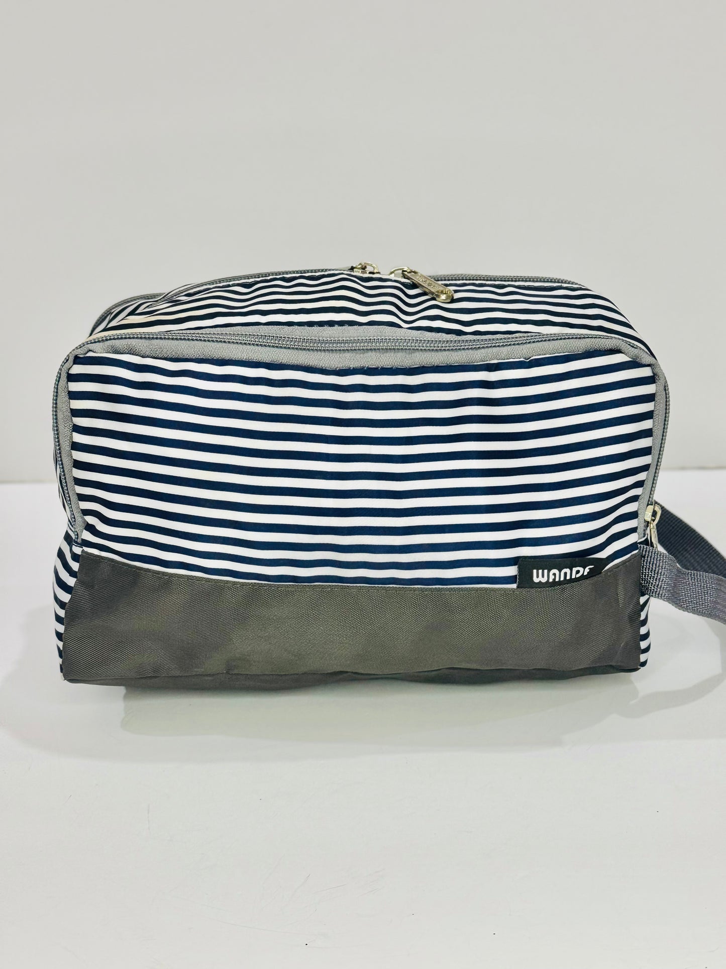 Wandf Toiletry | Bag
