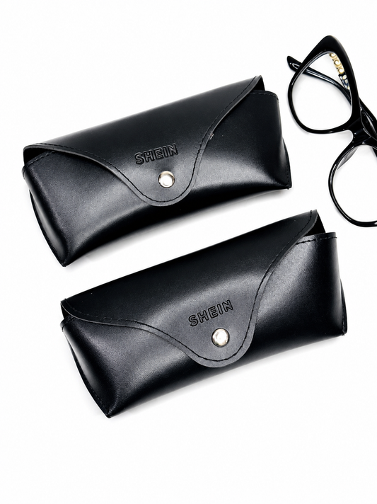 SHEIN | GLASSES CASE