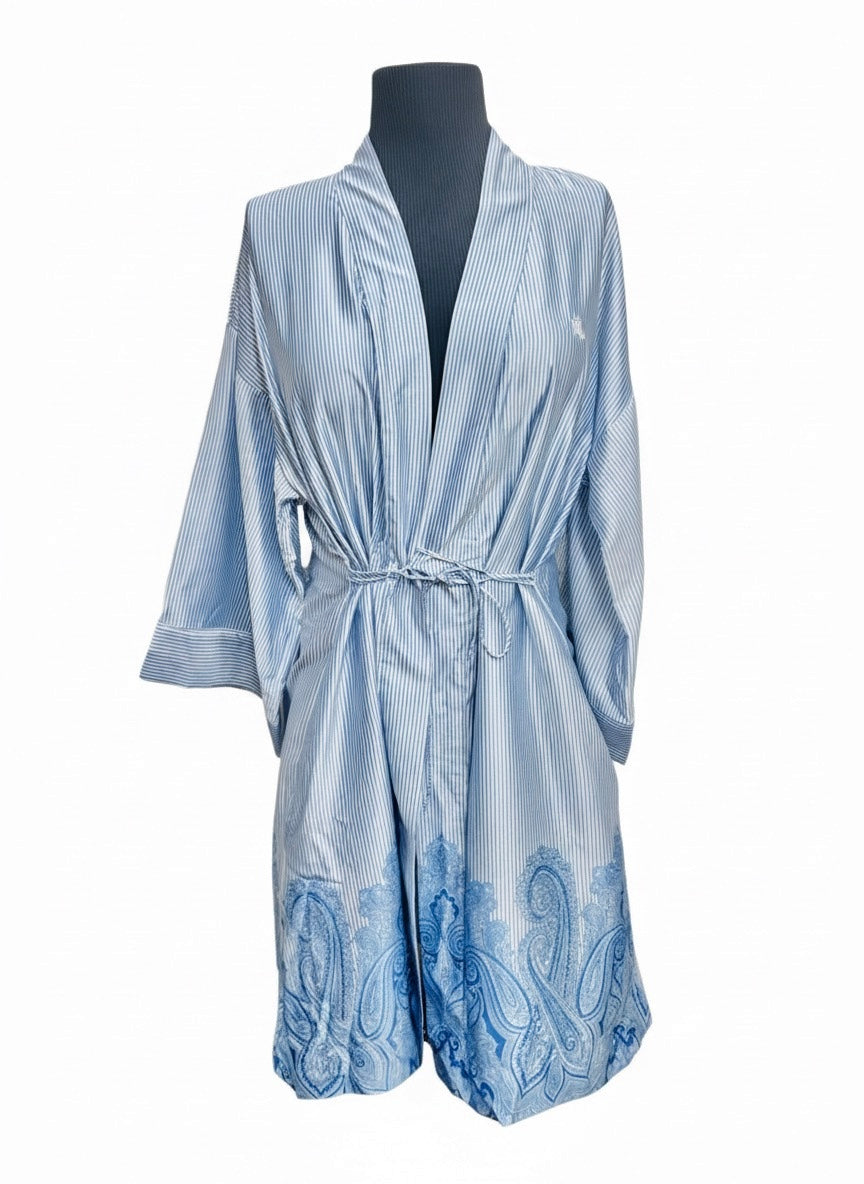 RALPH LAUREN |Robe