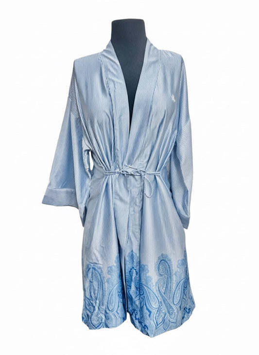 RALPH LAUREN |Robe