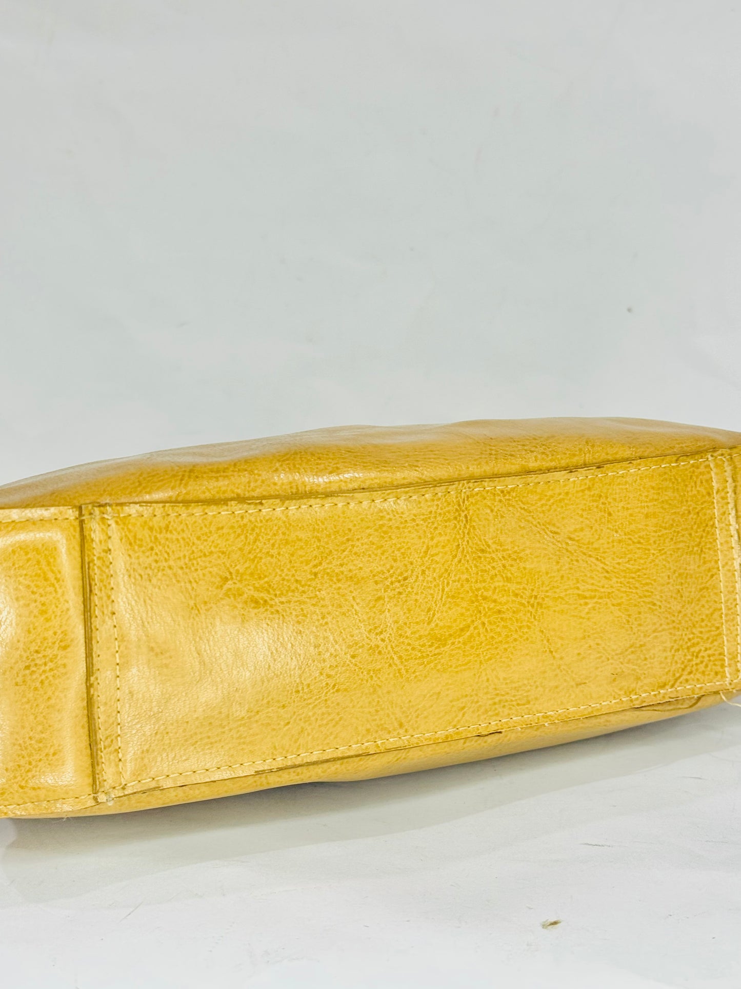 Shoulder | Bag
