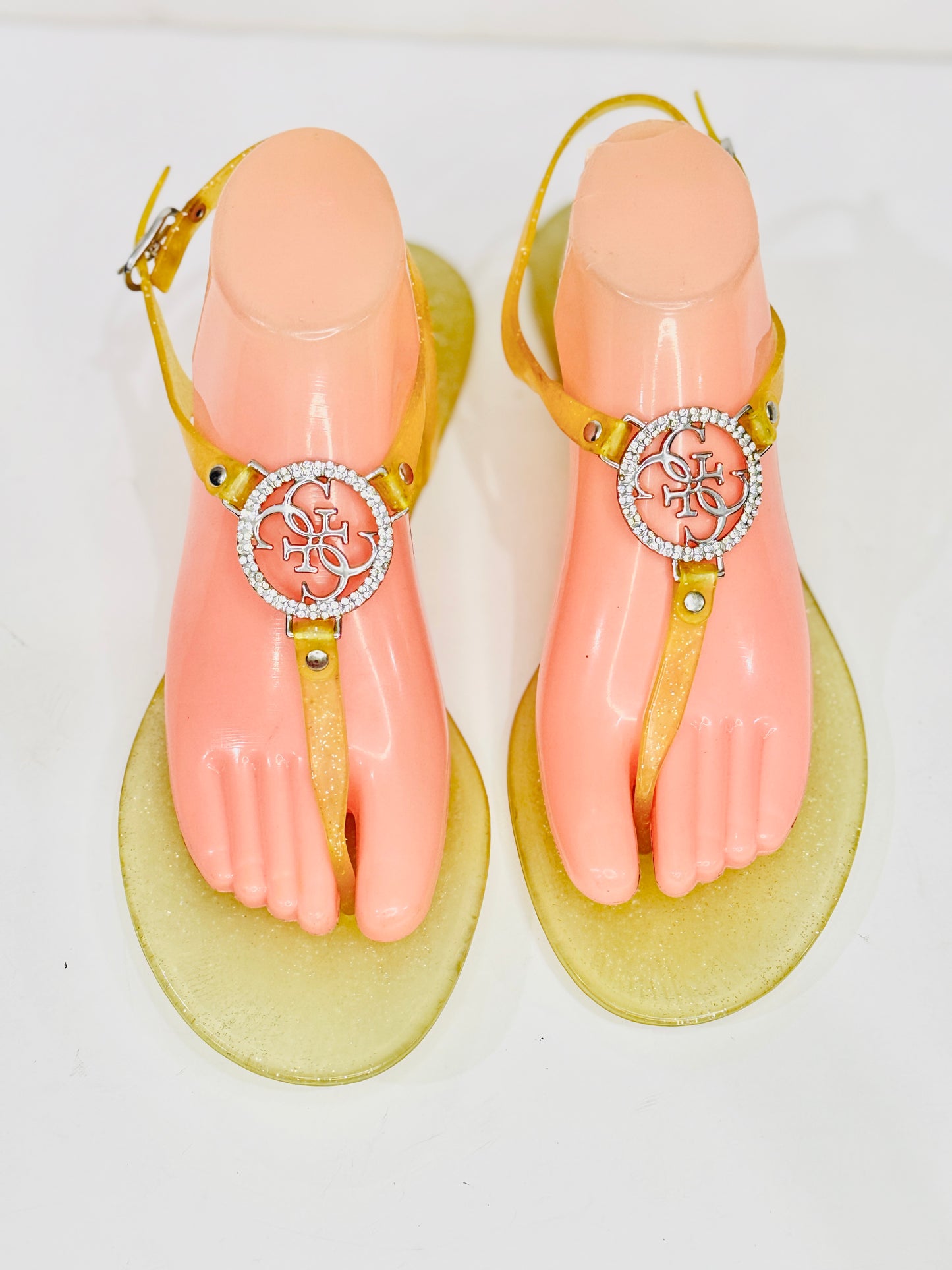 GUESS | 40/41