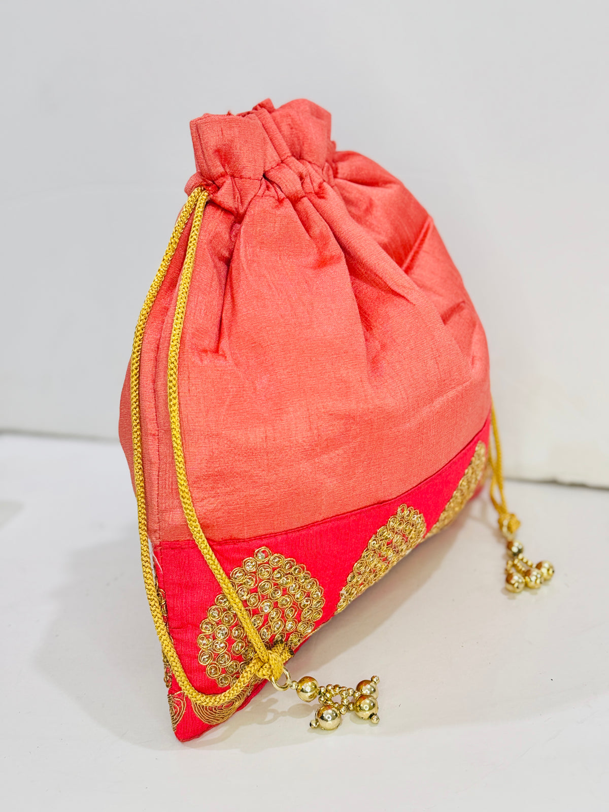 POTLI | BAG