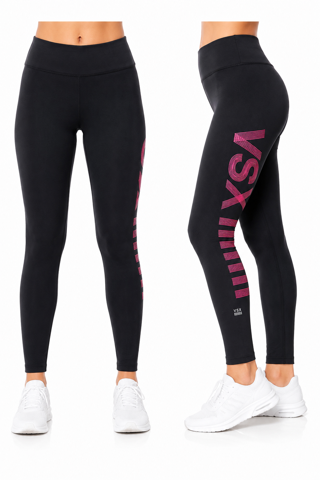 VICTORIA’S SECRET