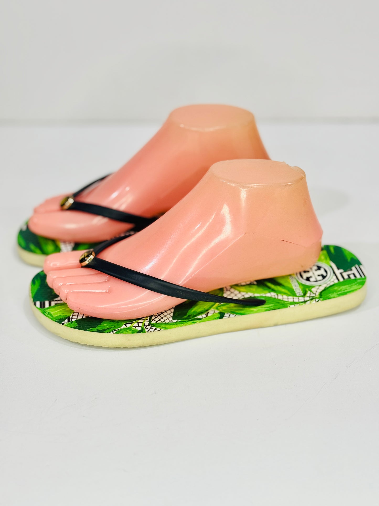 TORY BURCH | 40