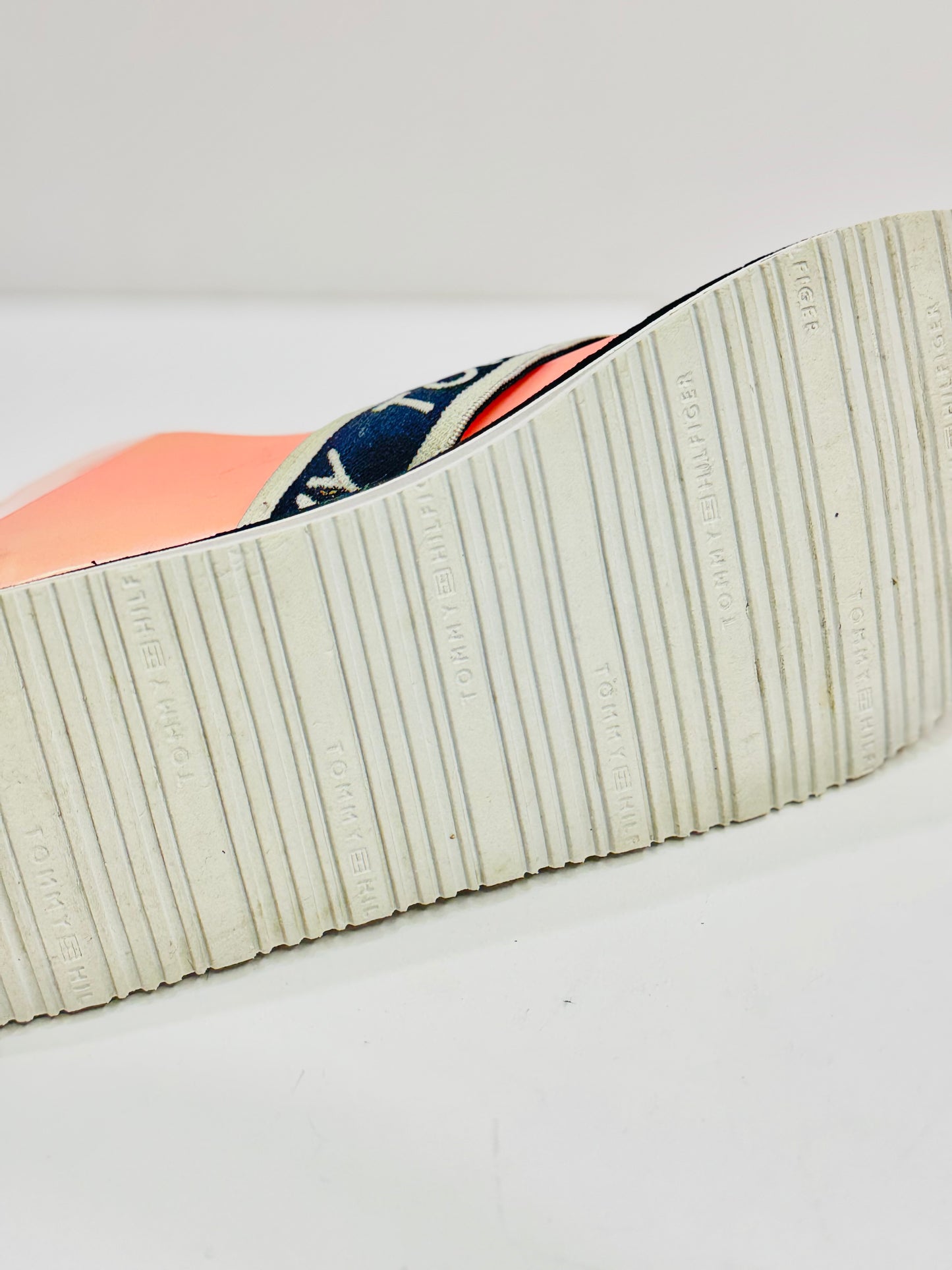 TOMMY HILFIGER | 38/39