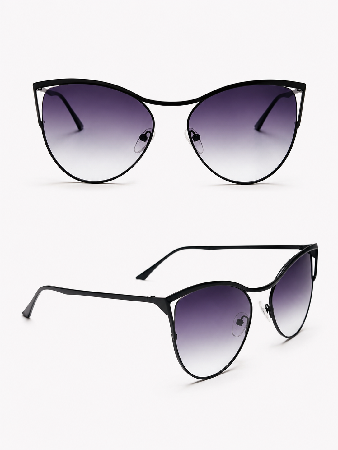 Imported | Glasses