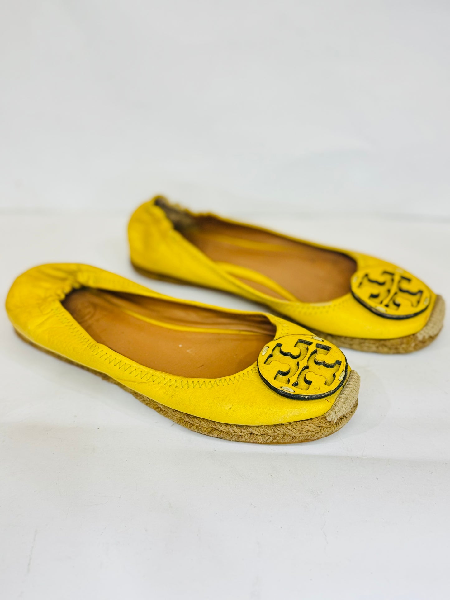 TORY BURCH| 36/37