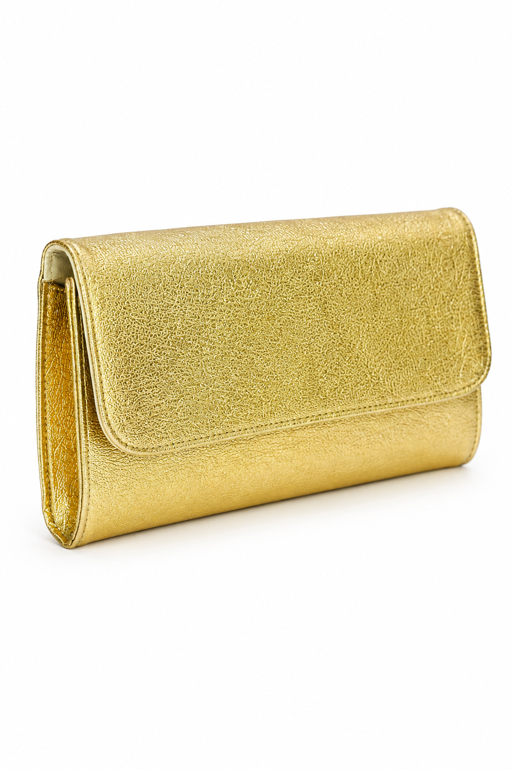 FLIP | LONG CLUTCH