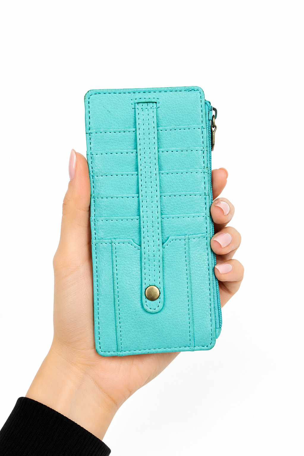 Card | Wallet
