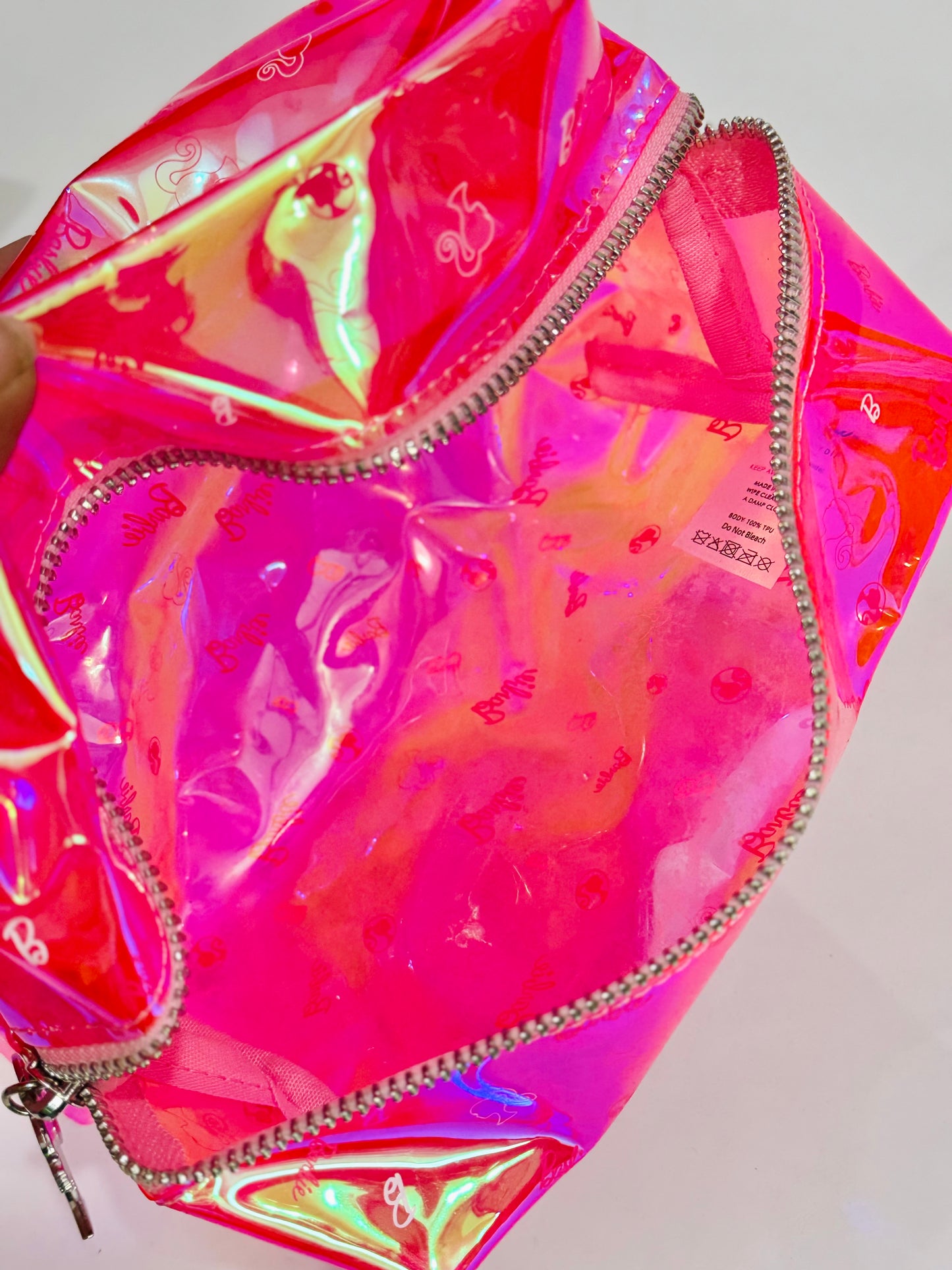 Barbie | Pouch