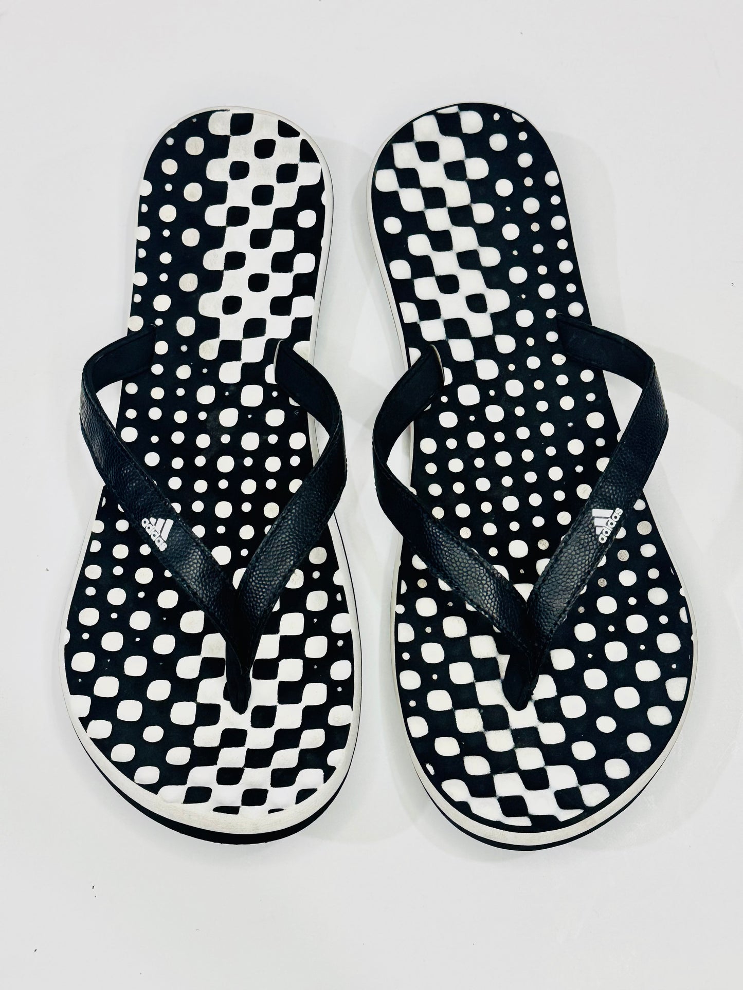 Adidas | 37.5/38