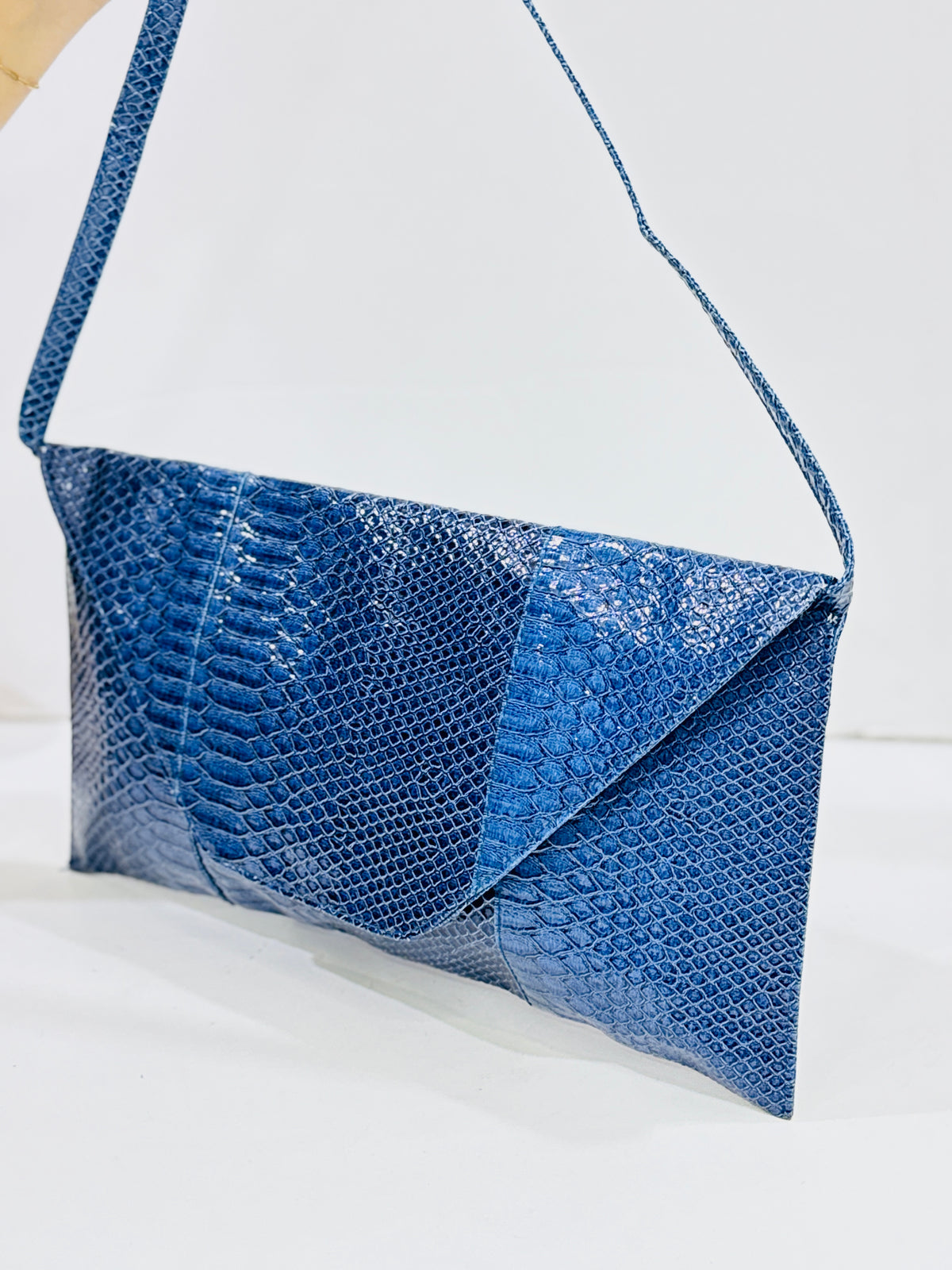 CROC | LONG BAG