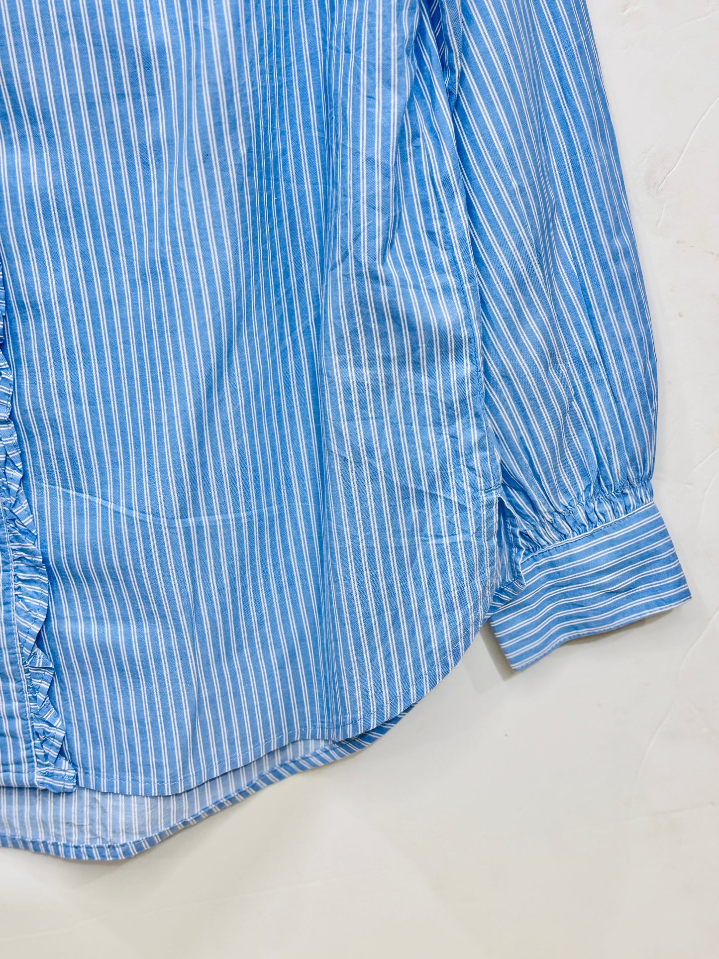 OLD NAVY | SIZE : S/M