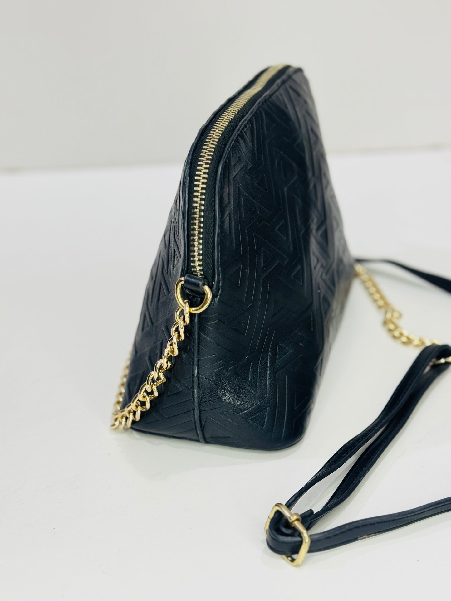 ALDO