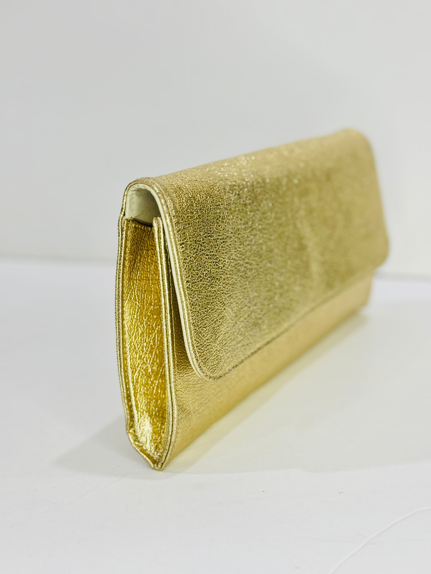 FLIP | LONG CLUTCH