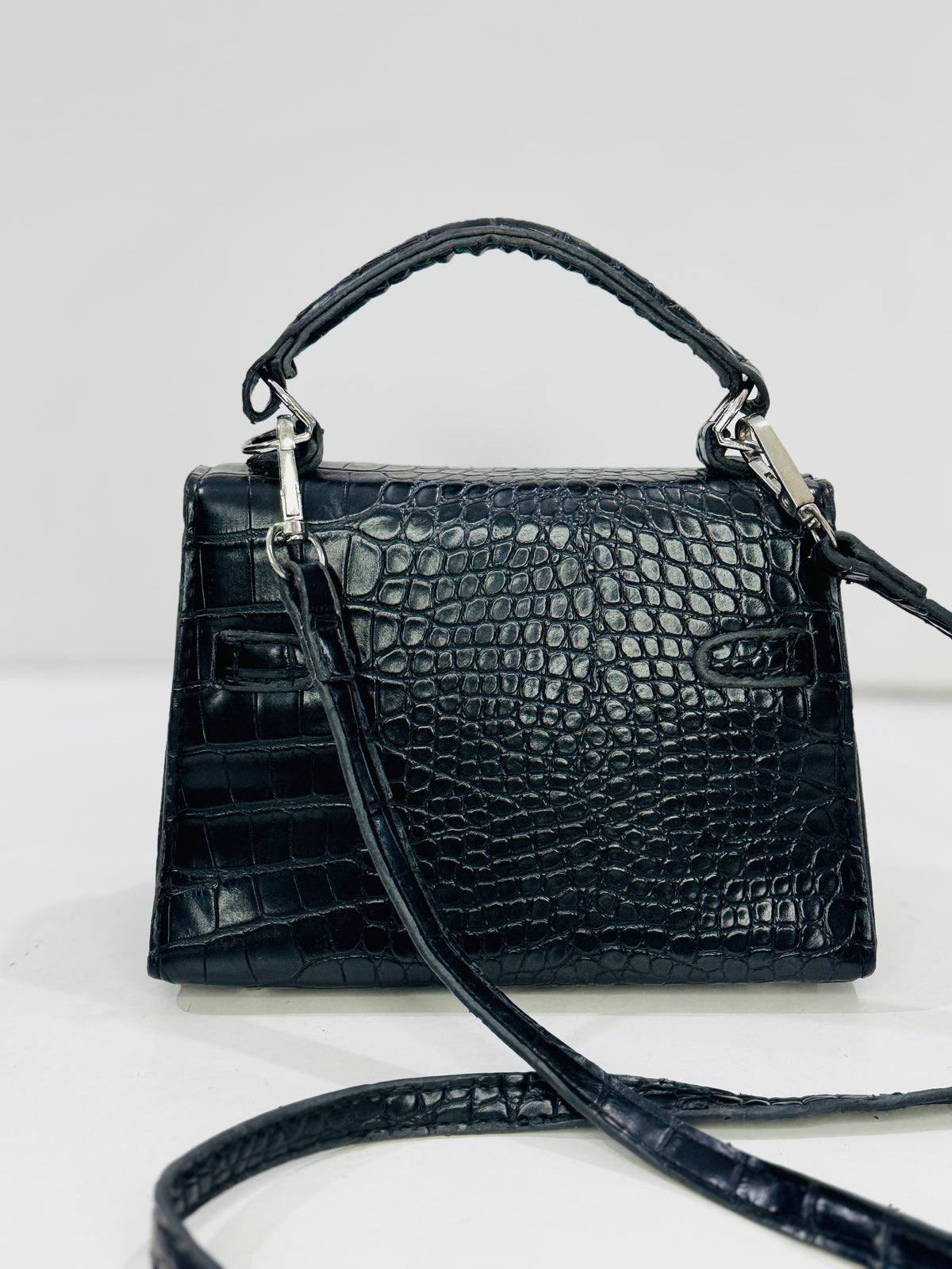 KELLY | BAG