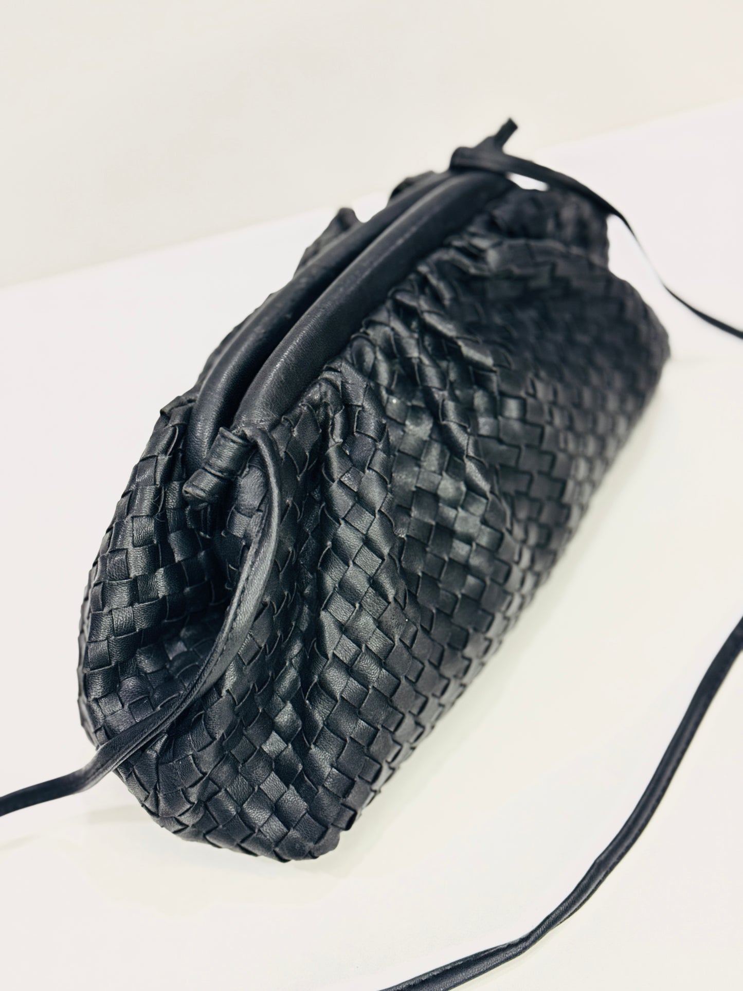 WEAVE | BAG