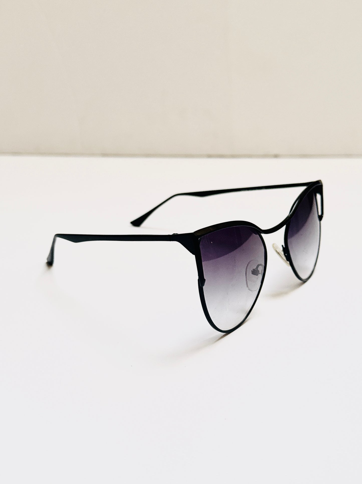 Imported | Glasses