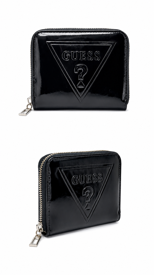 GUESS